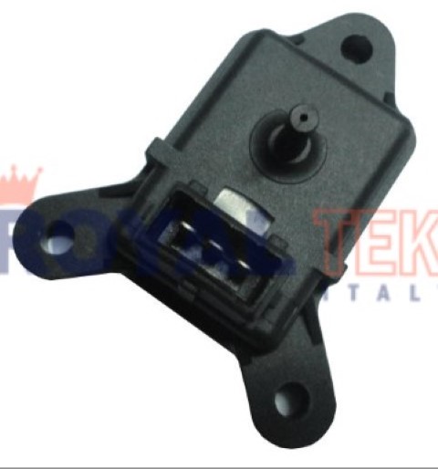 CODIGO ARTICULO - DESCRIPCION